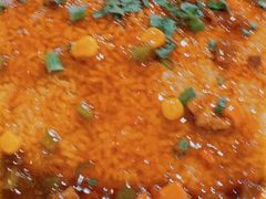 -虎虎龙虾大排档(双井店)
