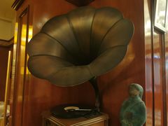 -老味道民宿(栈桥店)