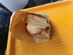 -成裕雪糕店(士多店)