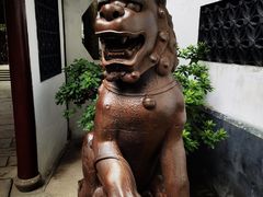 -豫园
