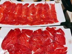 -潮界(LU·ONE凯德晶萃广场店)