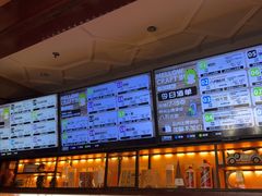 -麦落精酿啤酒餐吧(先农大院店)
