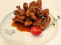 -天福苑(崇宁路店)