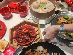 -避风塘(嘉兴八佰伴店)