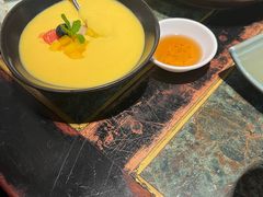 -苏帮袁Sue Cuisine(南开大悦城店)