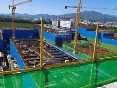 -后海16号·北京私房菜