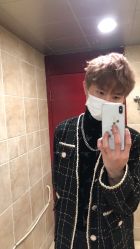 -Hello Lady发型设计