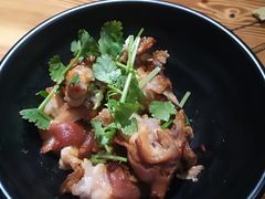 -好介口深夜酒馆(梅江店)
