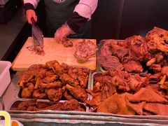 -洪记白水羊头(天坛店)