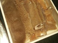 -董家湾重庆老火锅(嘉华店)