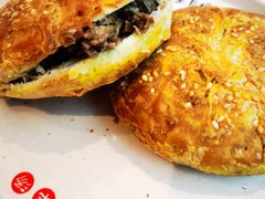 -武圣羊汤(武圣路店)