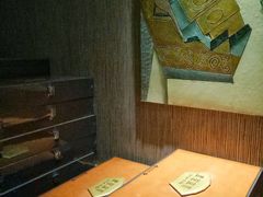 -北纬37°SPA养身会馆(湖西店)