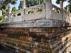 -北京古代建筑博物馆