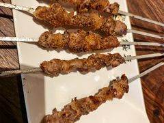 -老绥元烧麦·家常菜(大召店)