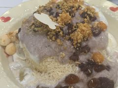 -糖潮糖水铺(省府店)