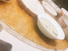 -湘邻呷铺·田园家宴(汉基广场店)