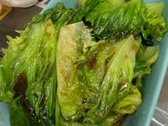 -定旺冰室·香港冰室(水贝店)