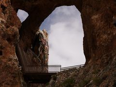 -孜珠寺