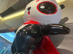 -蜀大侠火锅(四川北路店)