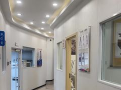 -艾贝尔宠物医院 ·中兽医·宠保定点(北门桥店)