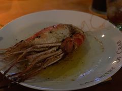 -Ministry of Crab(科伦坡店)