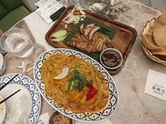 -KingThaia金泰兰(滨江天街店)