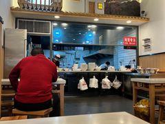 -铁朋小锅米线(玉川巷店)