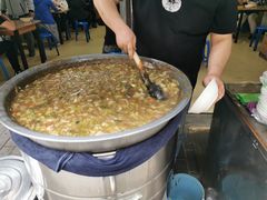 -老字号贾家肉丸糊辣汤(光明巷店)