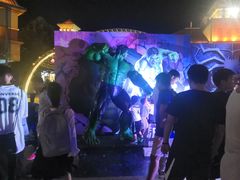 -长沙友阿奥特莱斯