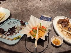 -莞府家宴·东莞菜(市民服务中心店)