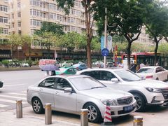 -天水蔬食料理(树德之光店)