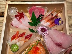 -本源食集 日式烧肉·炉端烧(东海缤纷店)