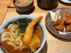 -Tuna maki寿司(园区永旺店)