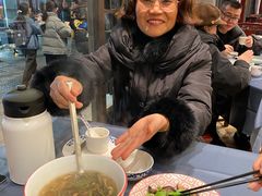 -皇饭儿·王润兴酒楼(河坊街店)