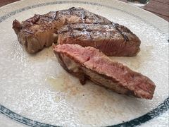 -SMOKI & CO(五大道店)