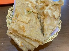 -方中山胡辣汤(西安高新区店)