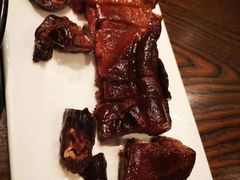-舌尖上的食缘花园主题餐厅