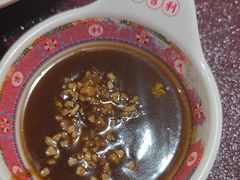 -大吉利·潮汕鲜牛肉火锅(西安店)