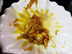 -银满斗(步行街总店)