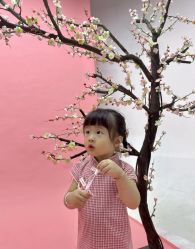 -童萌会儿童摄影(朝阳店)