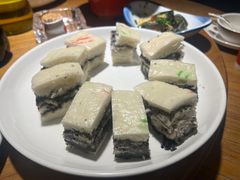 -温汤发糕(温汤店)