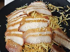 -成惠食府(赤岗店)