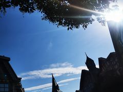 -郑州方特梦幻王国