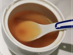 -兰湘子·湘菜小炒(崂山丽达店)