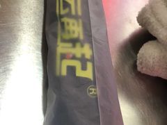 -风云再起游乐汇(皇城恒隆广场店)