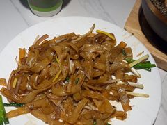 -南枝记·广东味道(中骏世界城店)
