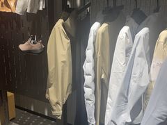 -ARC'TERYX始祖鸟(北京王府中环店)