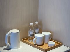 -全季酒店(成都九眼桥店)