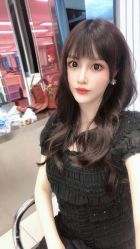 点击看大图 -P.STYLE 派斯造型