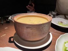 -遇外滩(BFC外滩金融中心店)
